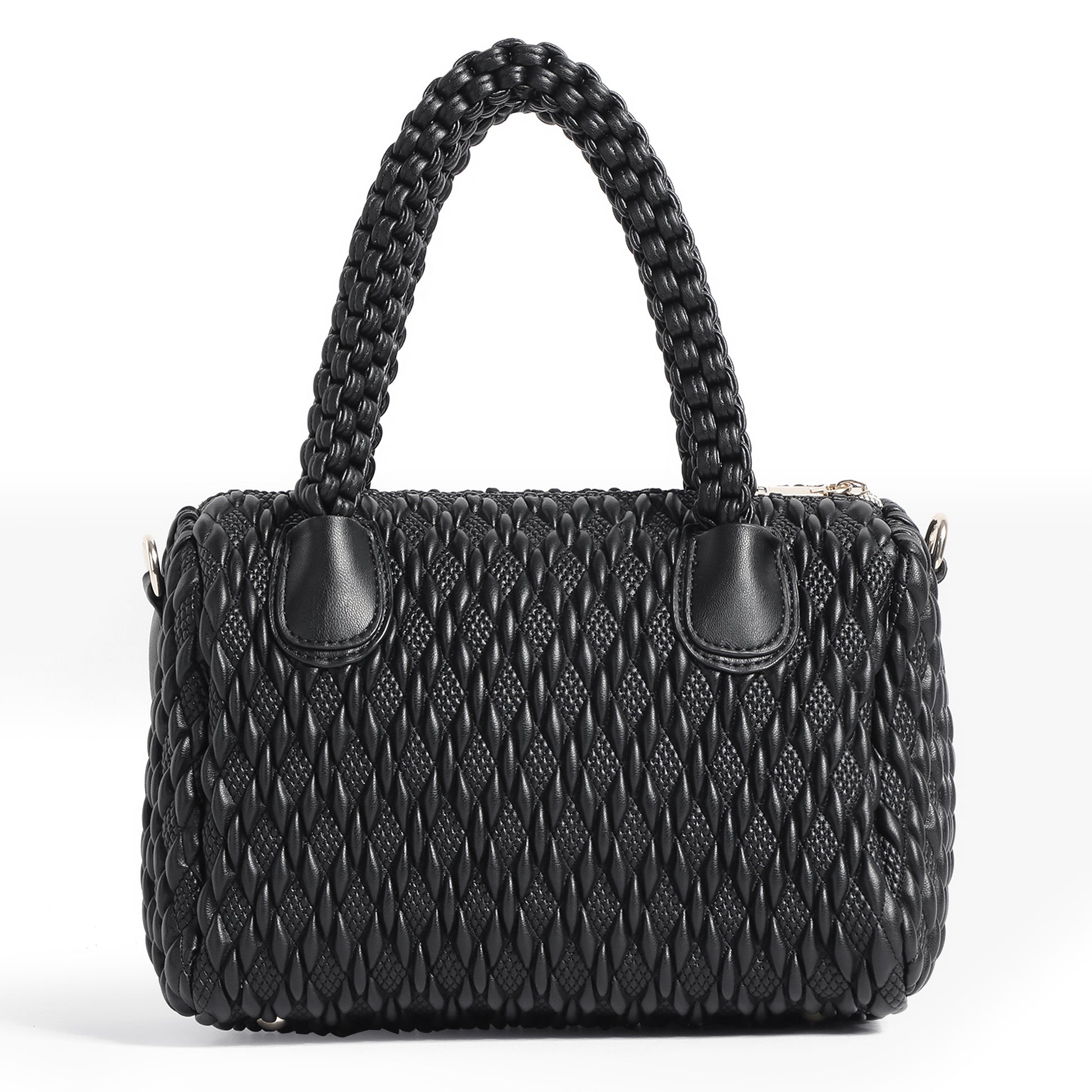 Sling_Bag_Black