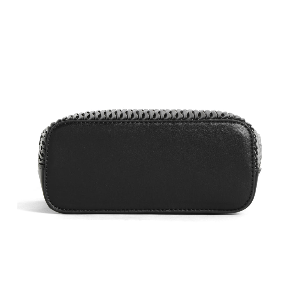 Sling Black