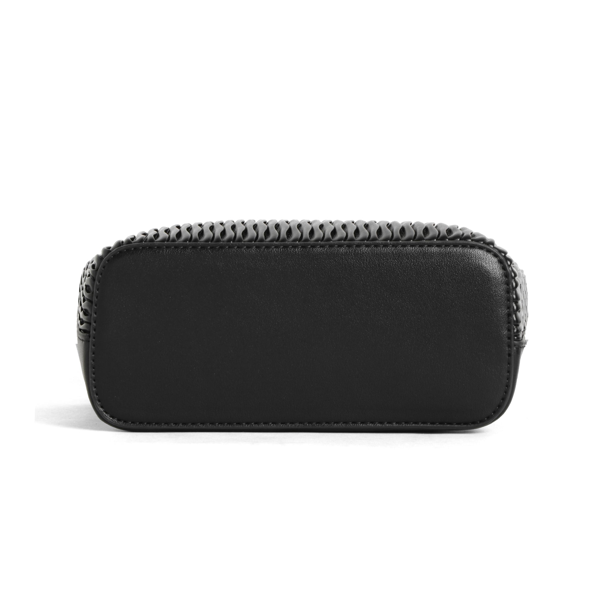 Sling Black