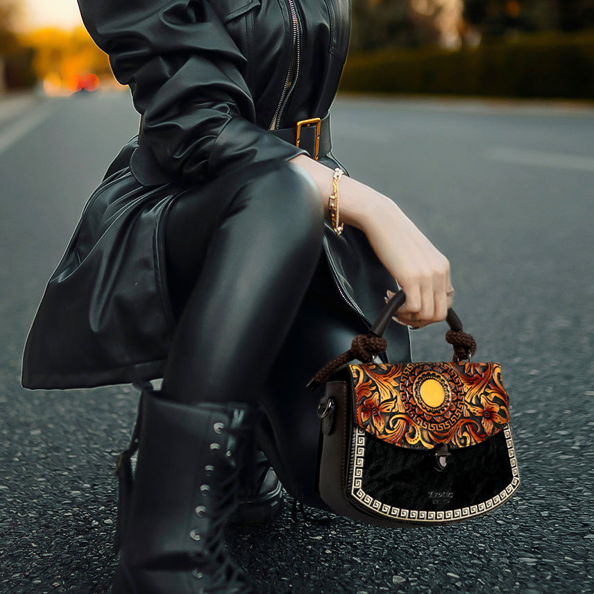 Sling_Bag_Black