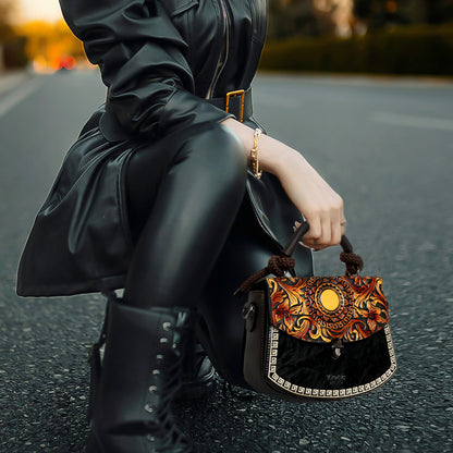 Sling BLACK