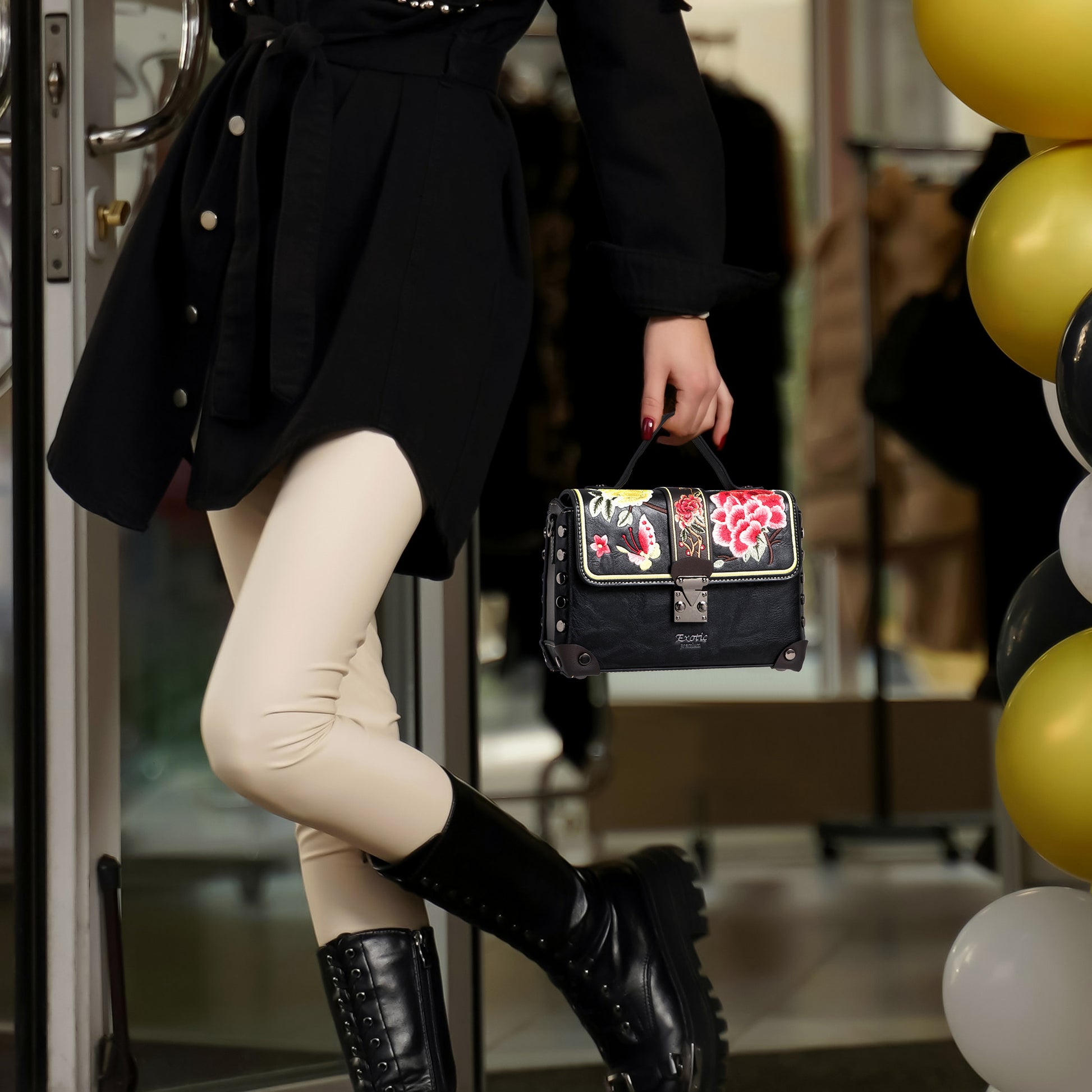 Sling_Bag_Black