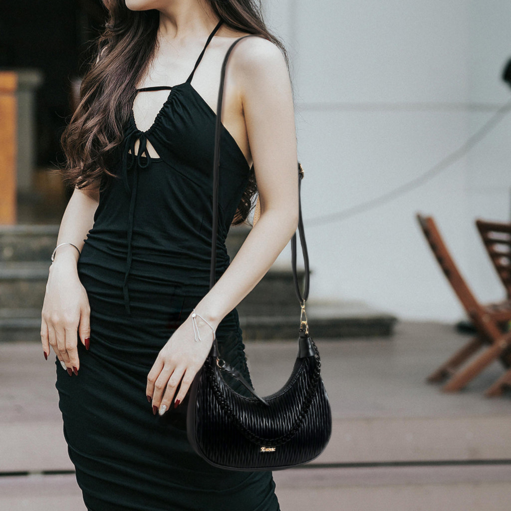 Sling Black