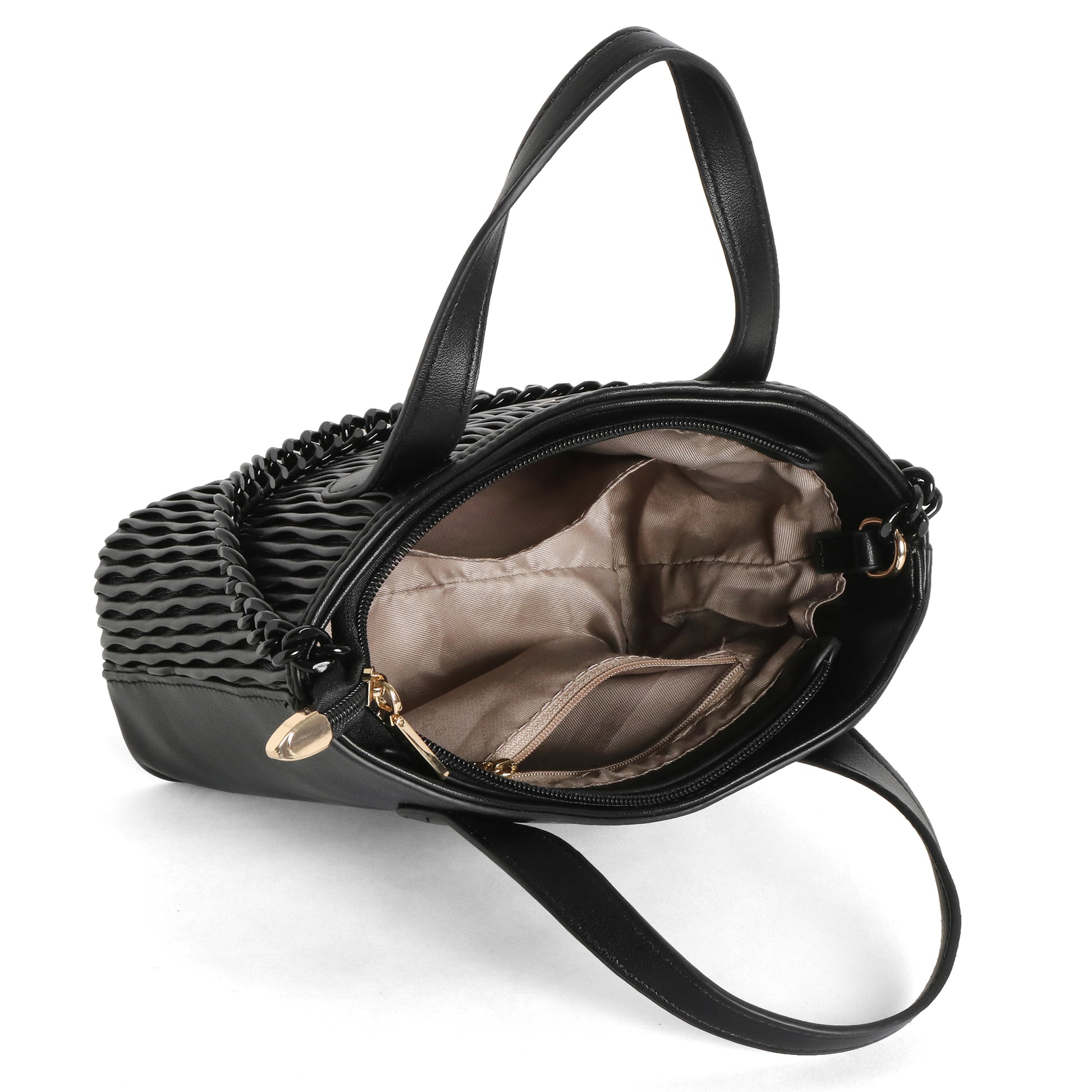 Sling Black