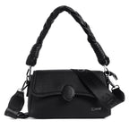 Sling Bag Black