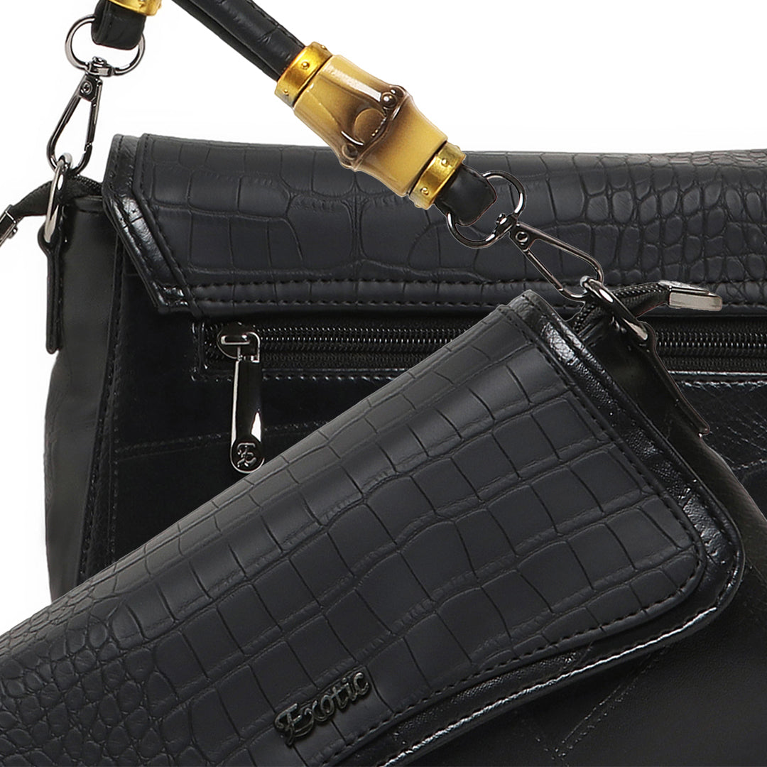 Sling_Bag_Black