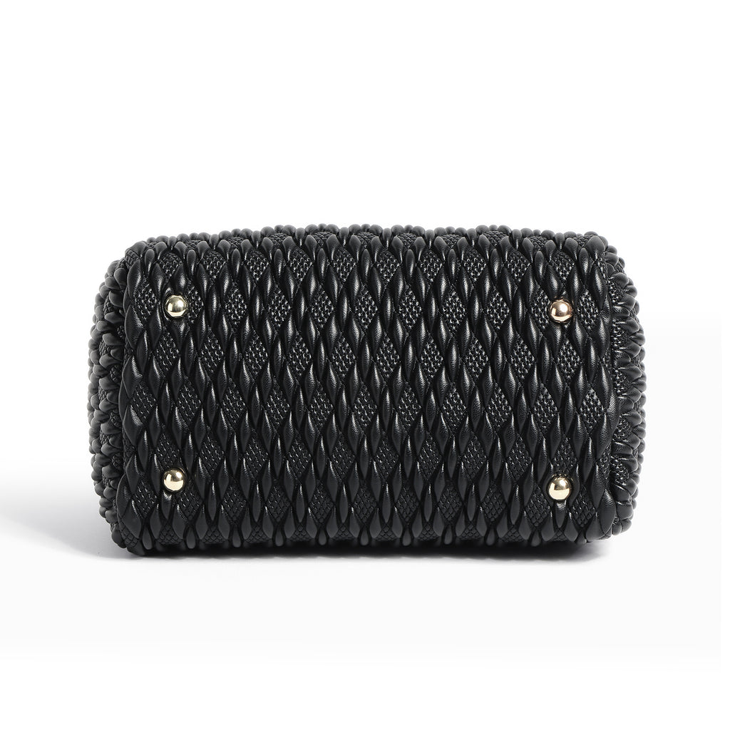 Sling_Bag_Black