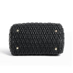 Sling_Bag_Black