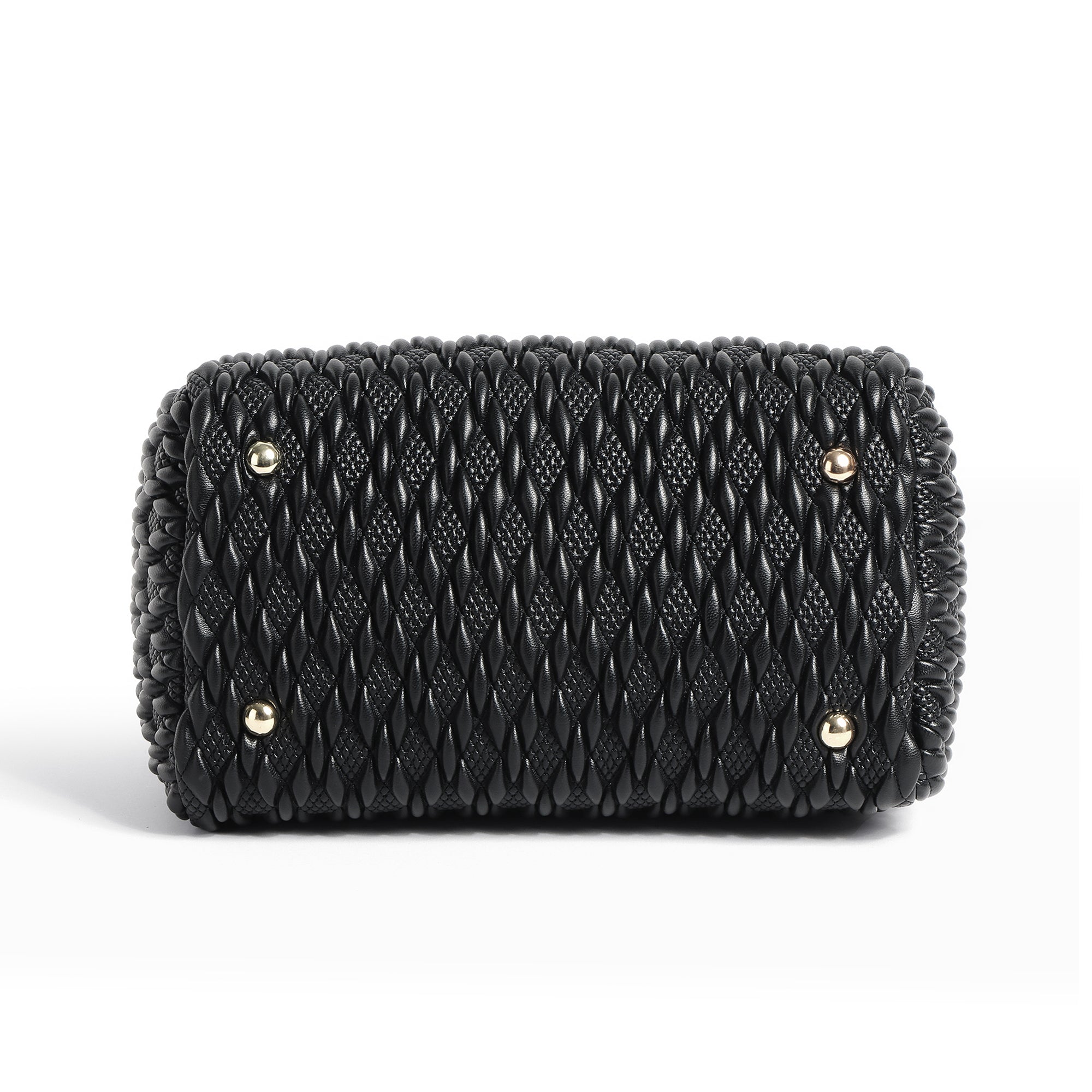 Sling_Bag_Black