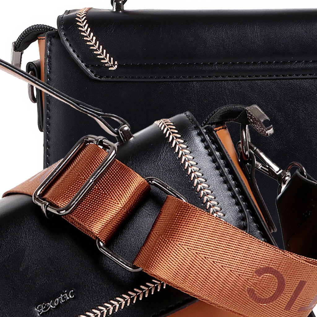 Sling_Bag_Black