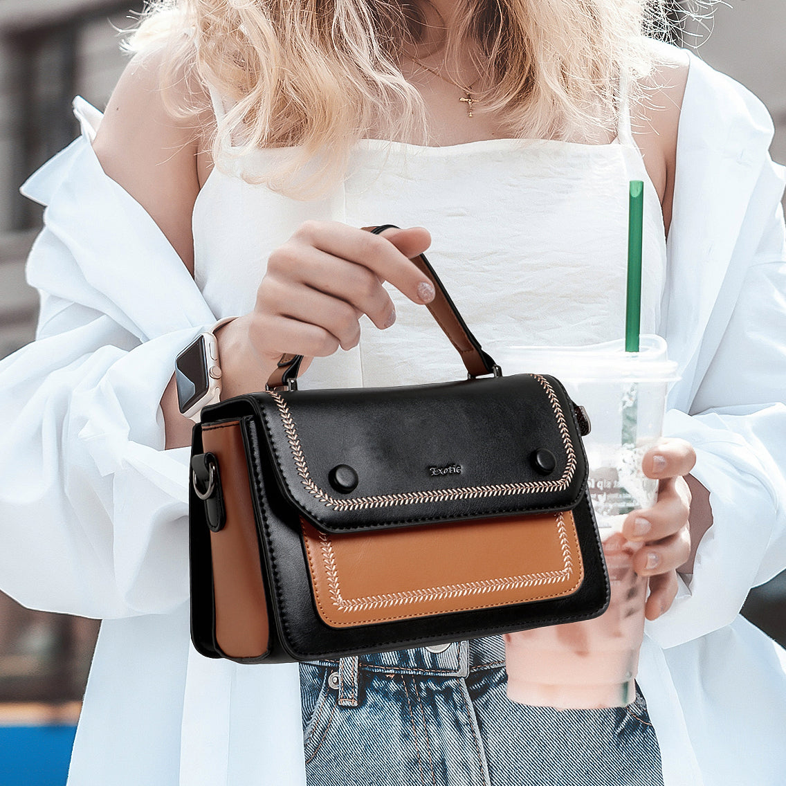 Sling_Bag_Black