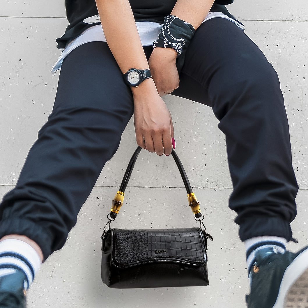 Sling_Bag_Black