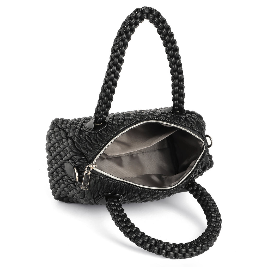 Sling_Bag_Black