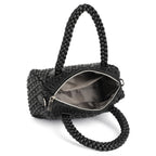 Sling_Bag_Black