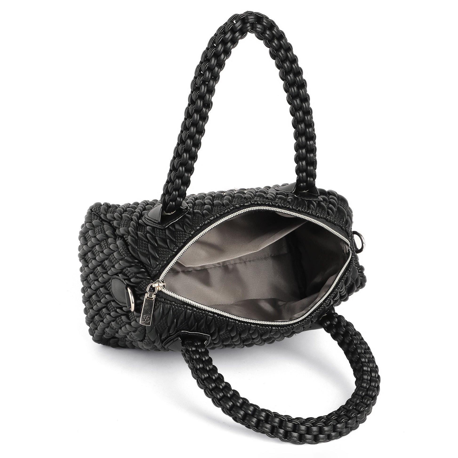 Sling_Bag_Black