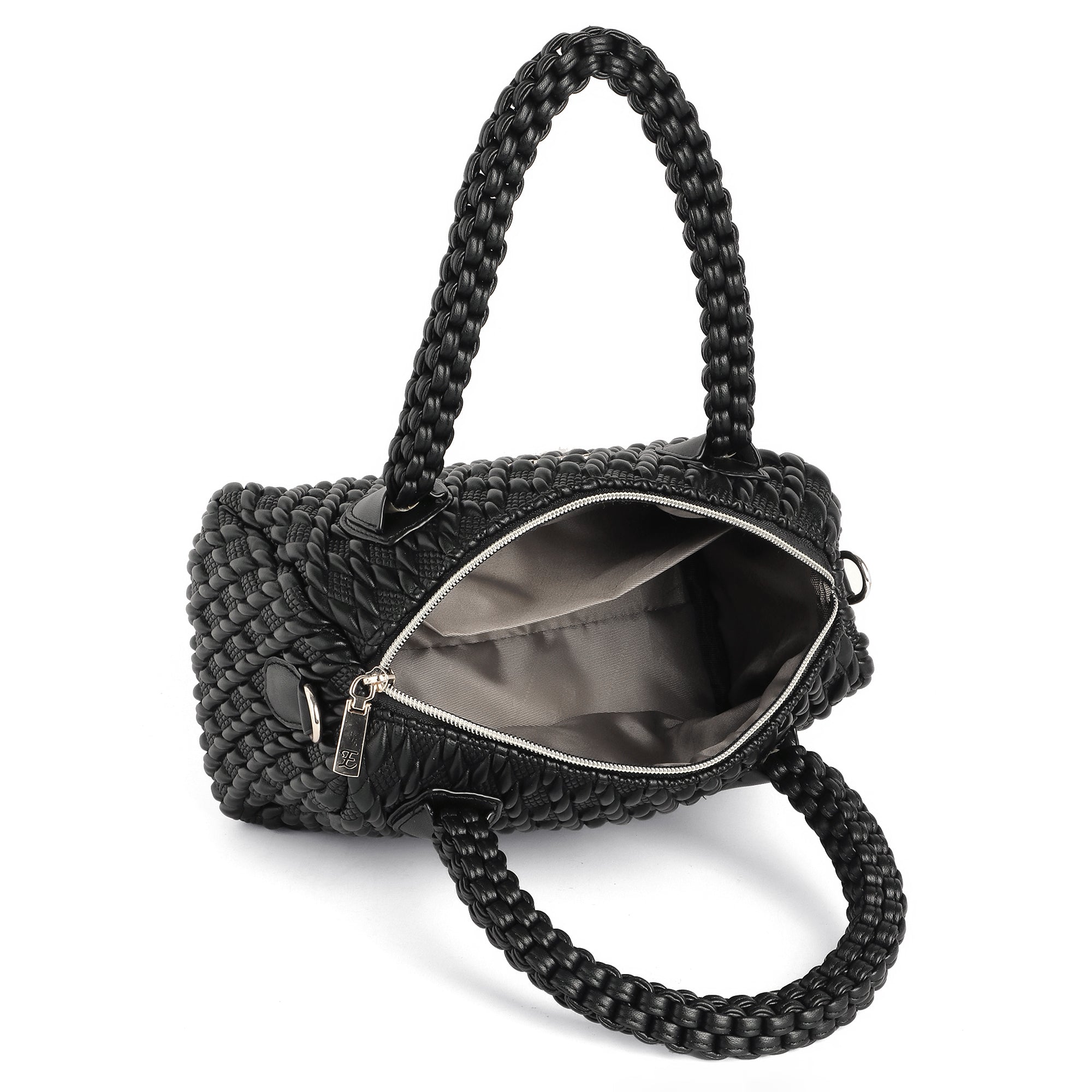 Sling_Bag_Black