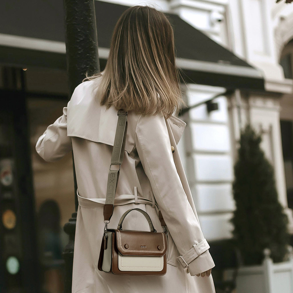 Sling_Bag_Brown