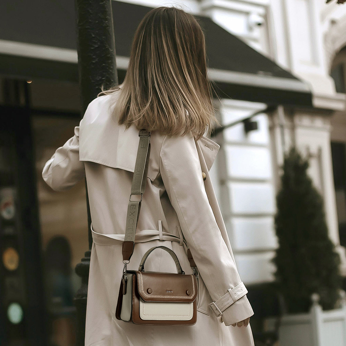Sling_Bag_Brown