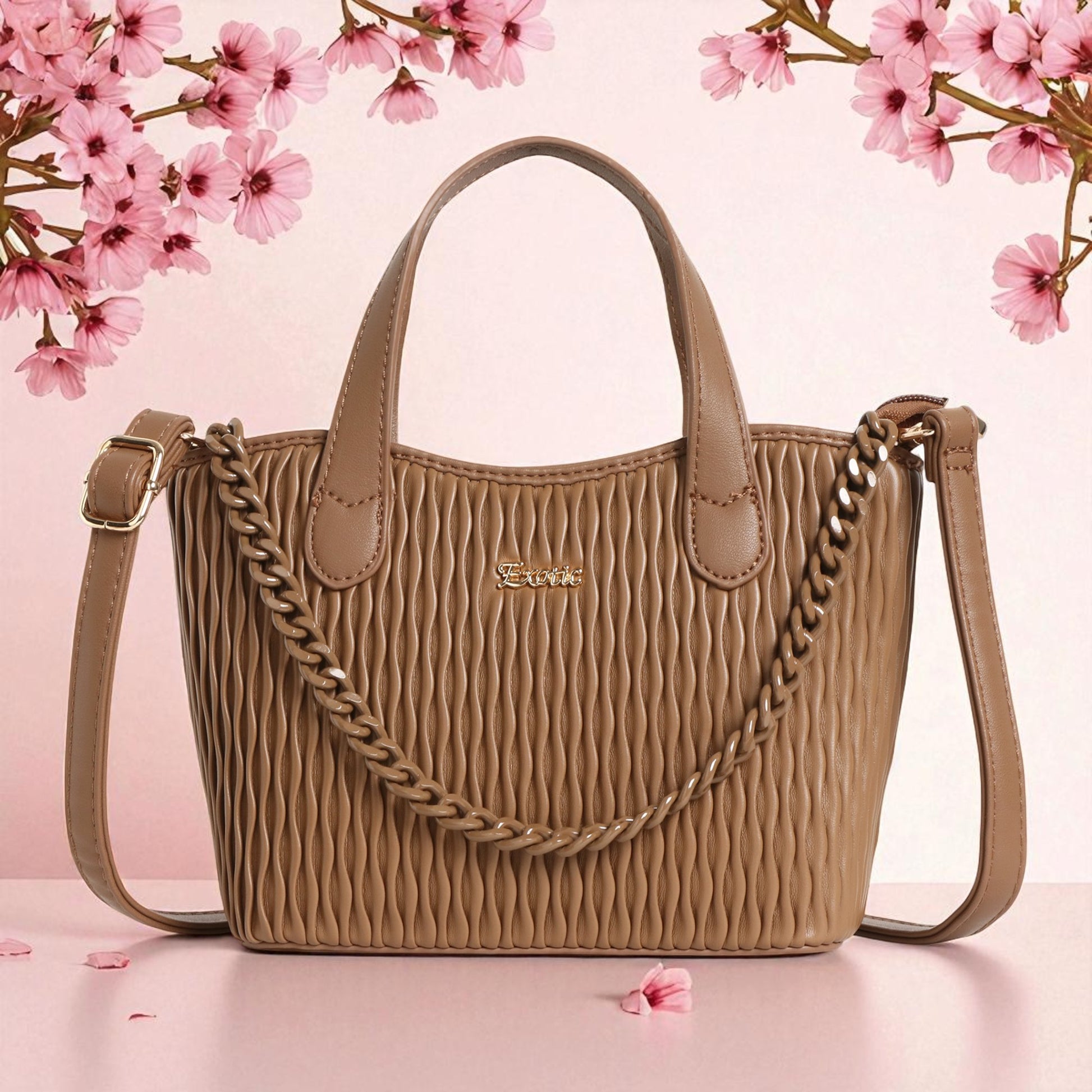 Sling Brown