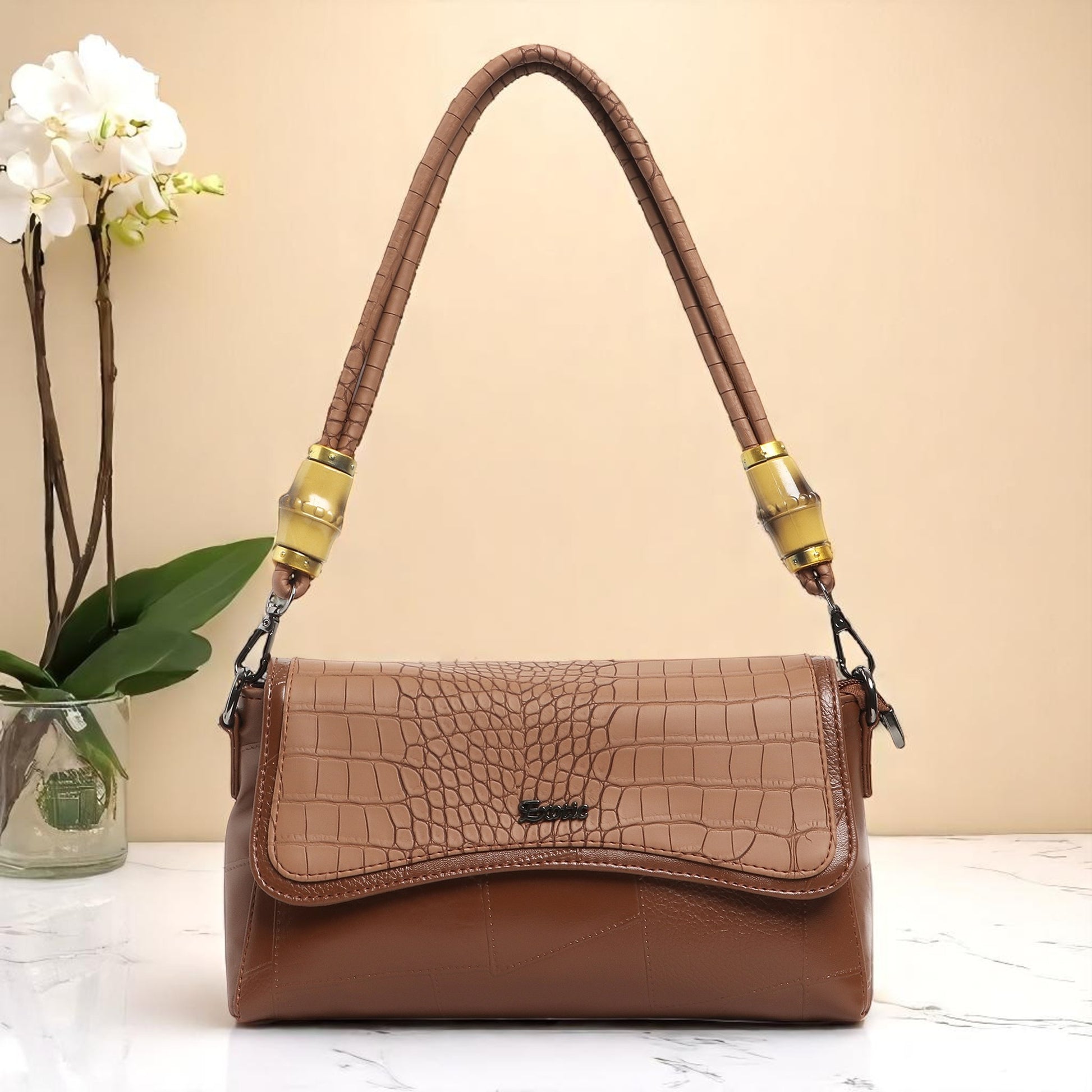 Sling_Bag_Brown