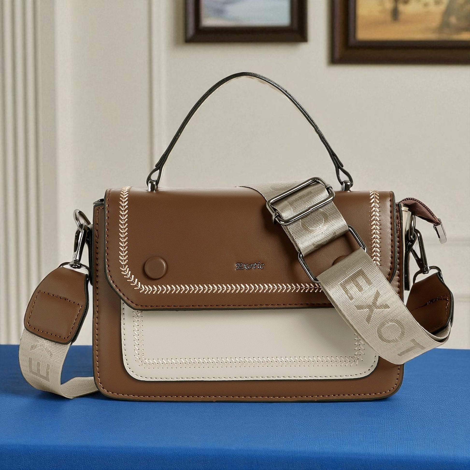 Sling_Bag_Brown