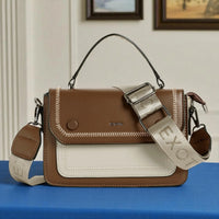 Exotic Embroidered Grace Hand & Sling Bag.