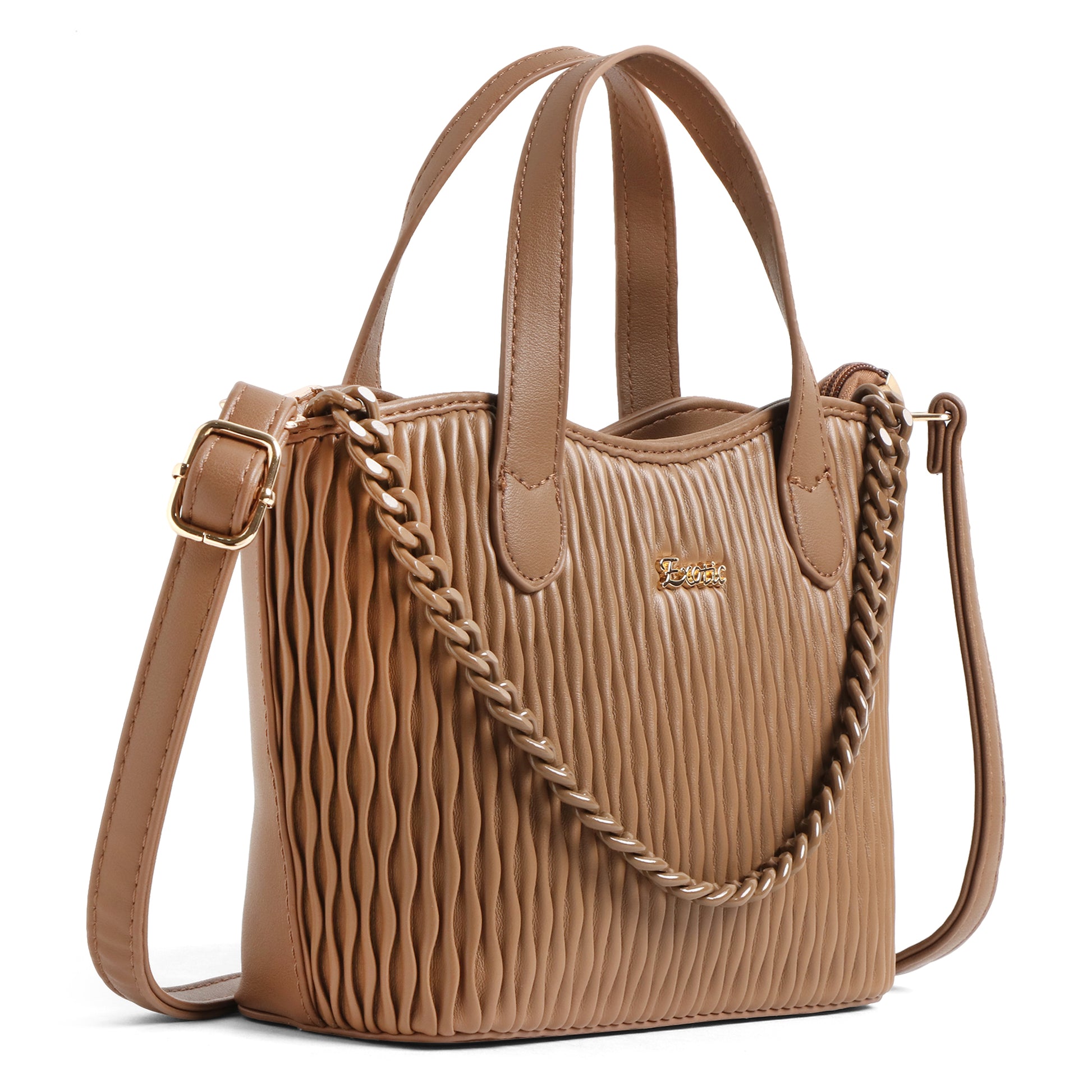 Sling Brown