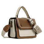 Sling_Bag_Brown