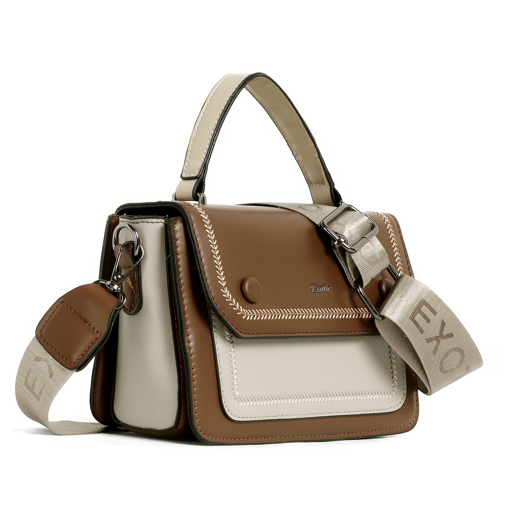 Sling_Bag_Brown