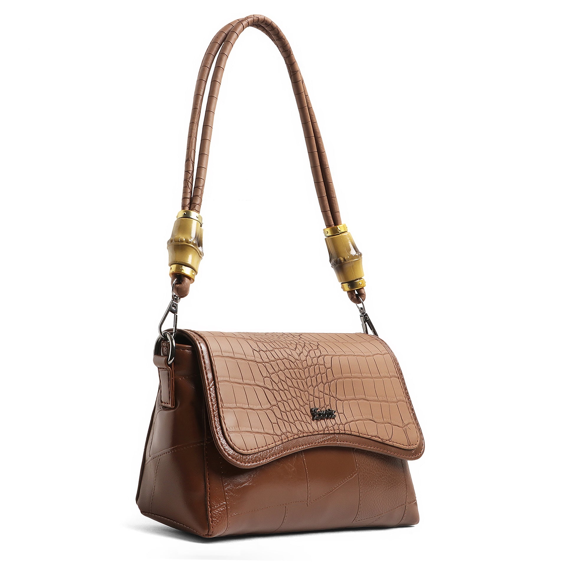 Sling_Bag_Brown