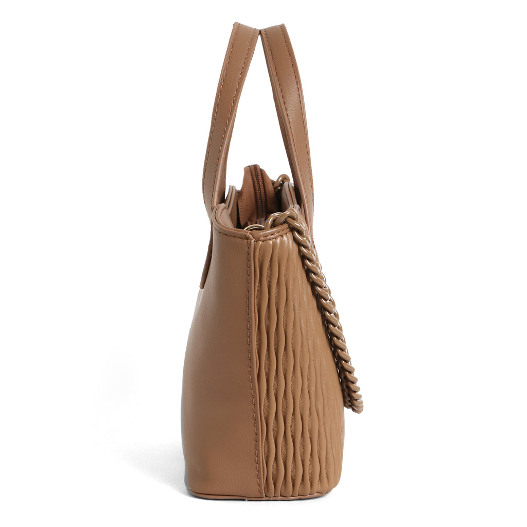 Sling Brown