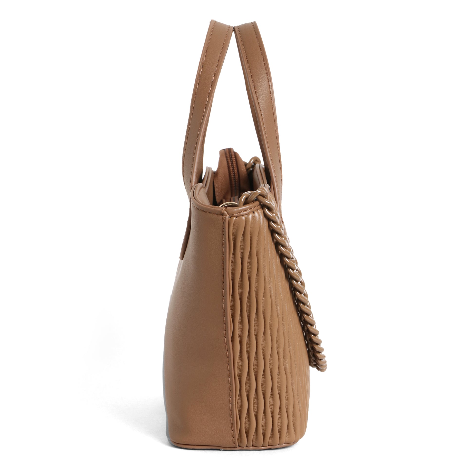 Sling Brown