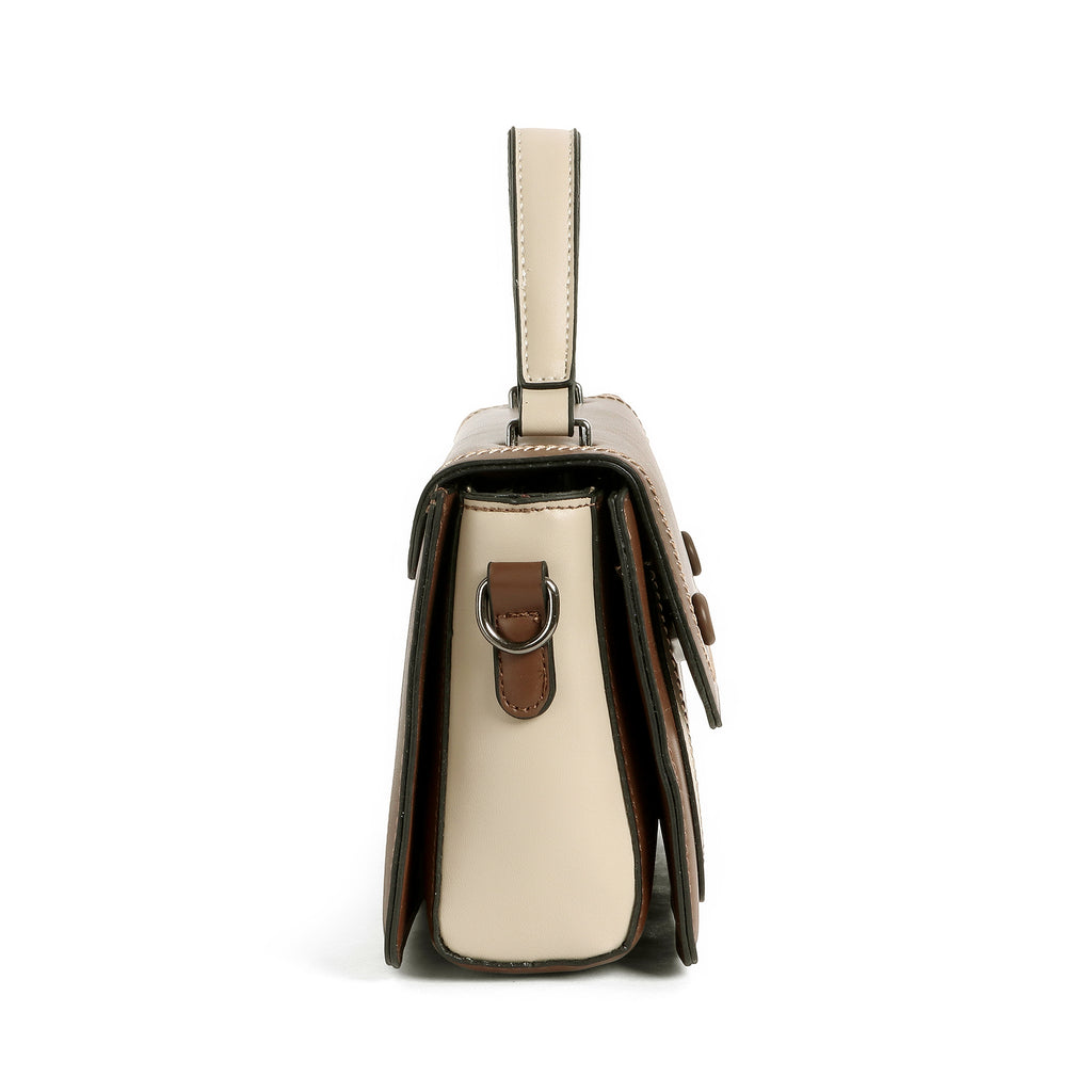 Sling_Bag_Brown