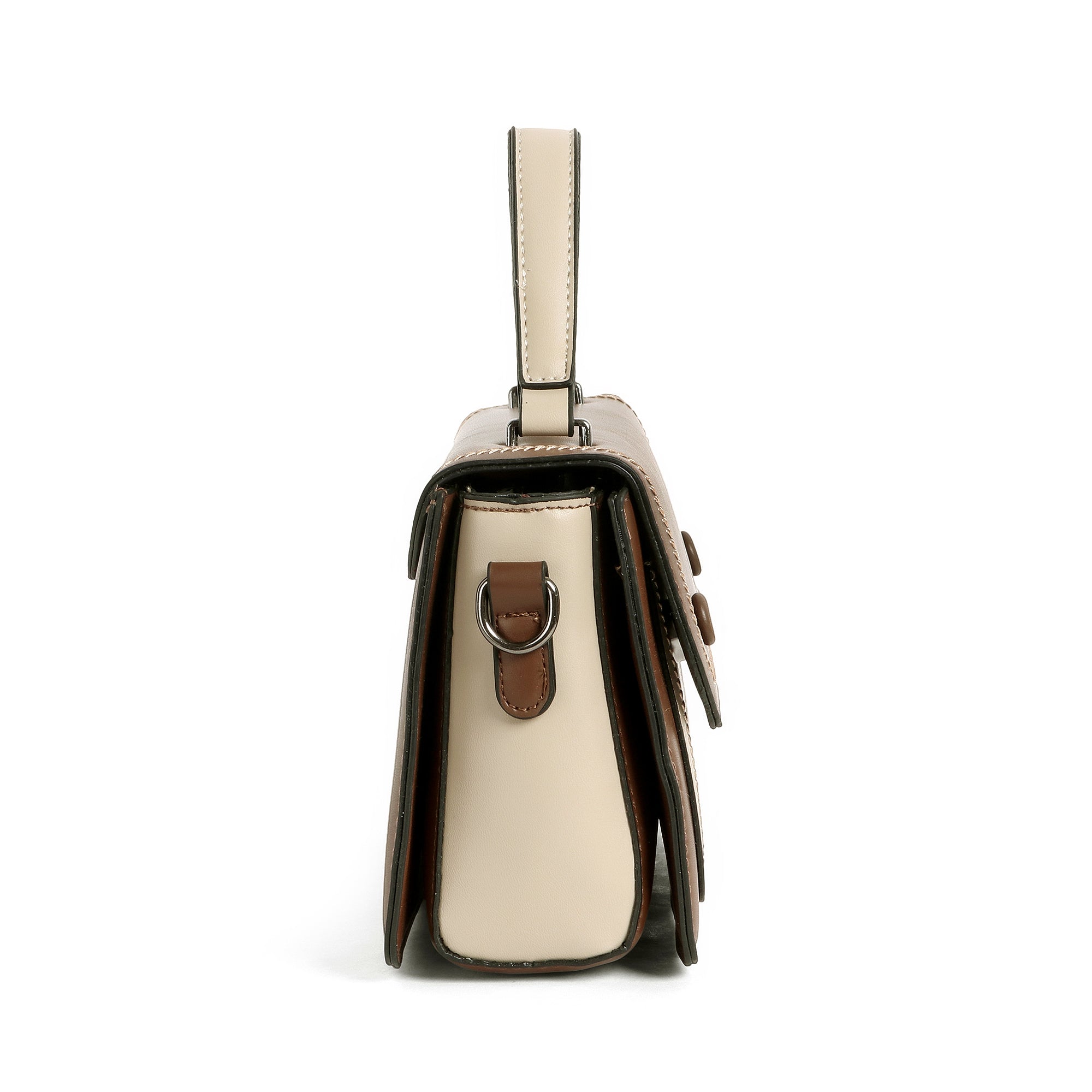 Sling_Bag_Brown