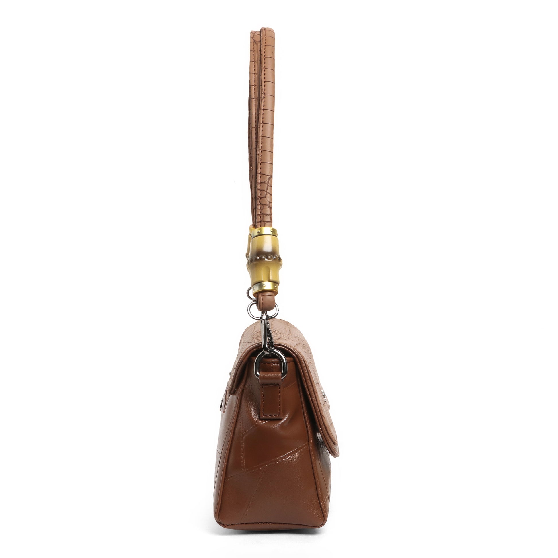 Sling_Bag_Brown