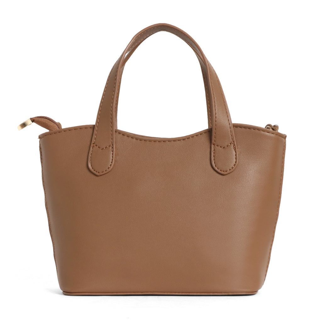 Sling Brown