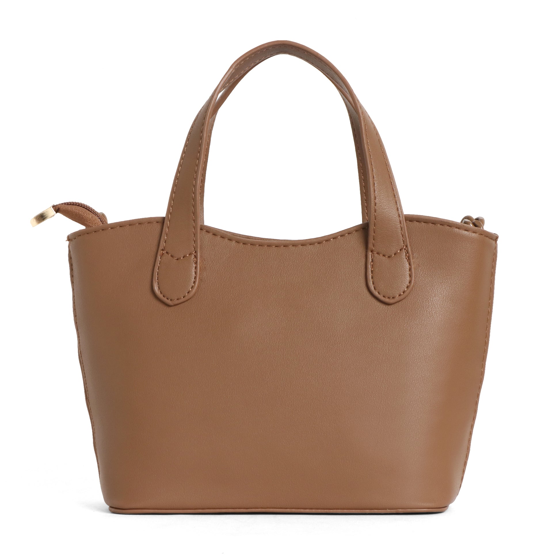 Sling Brown