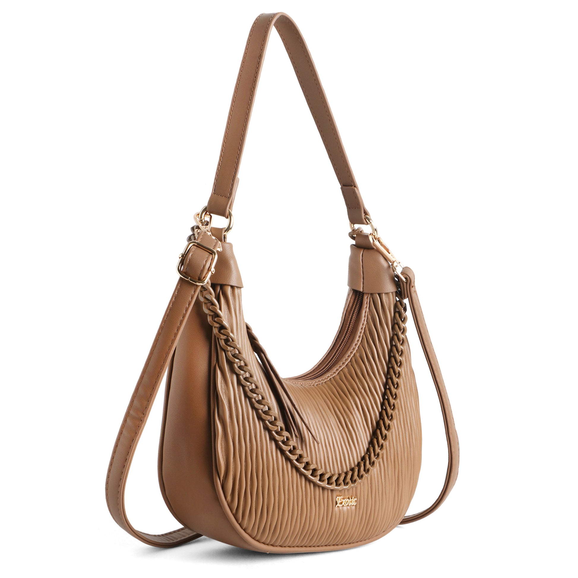Sling Brown