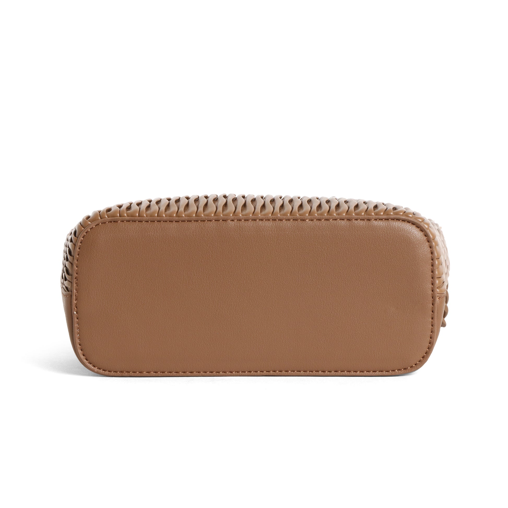Sling Brown