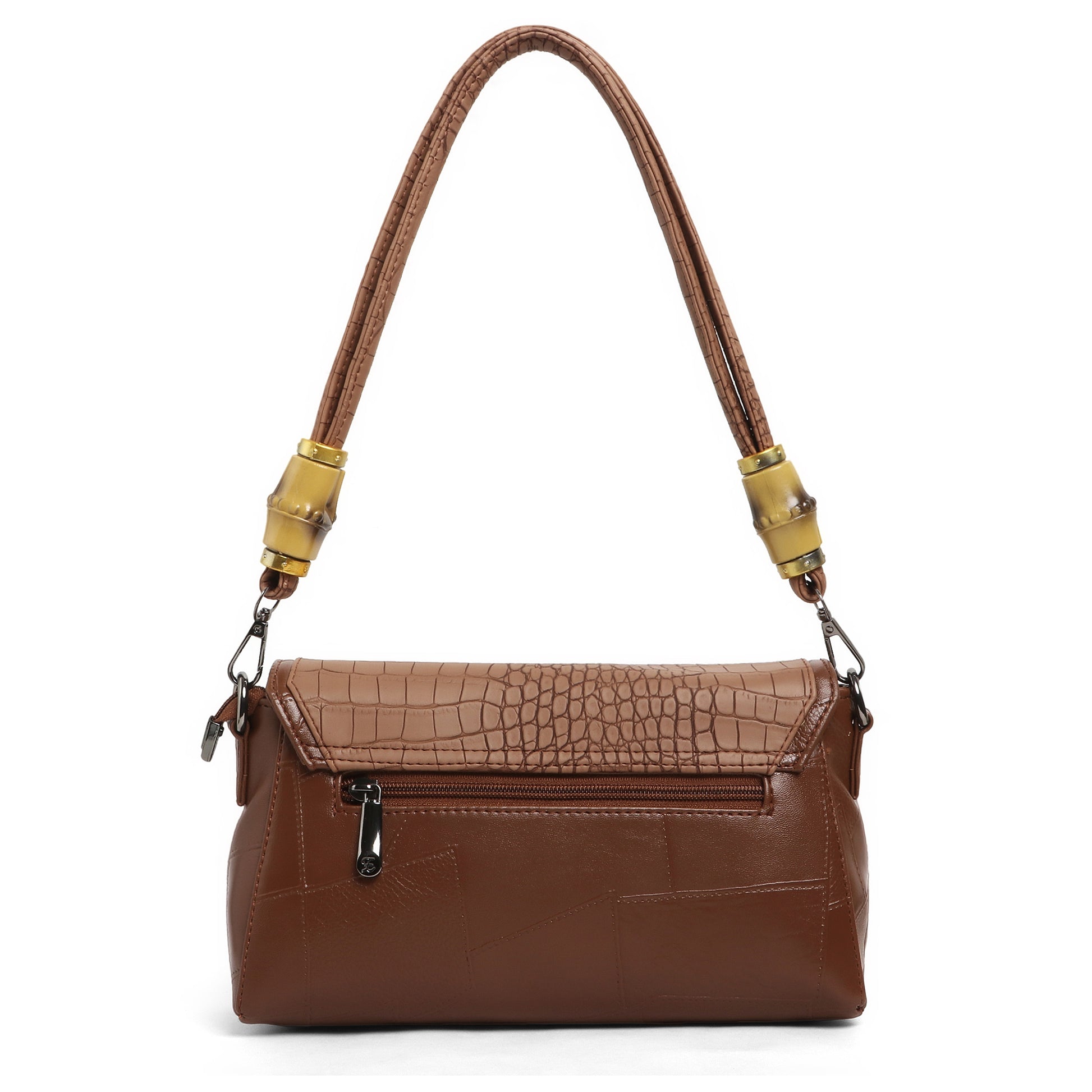 Sling_Bag_Brown