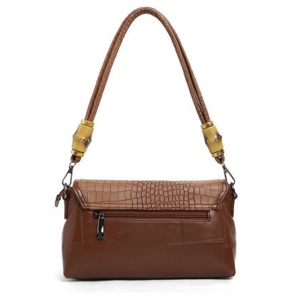 Sling_Bag_Brown