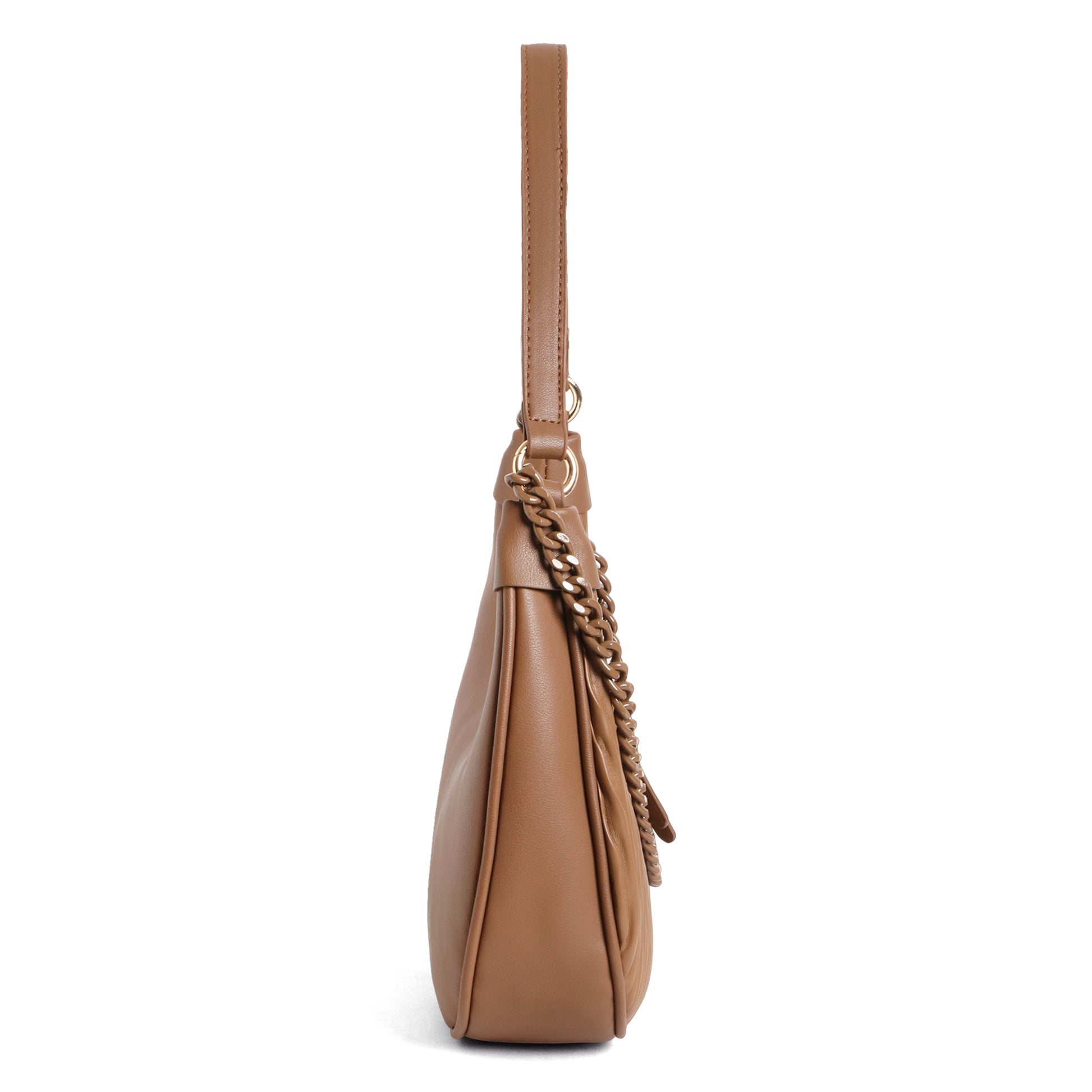 Sling Brown