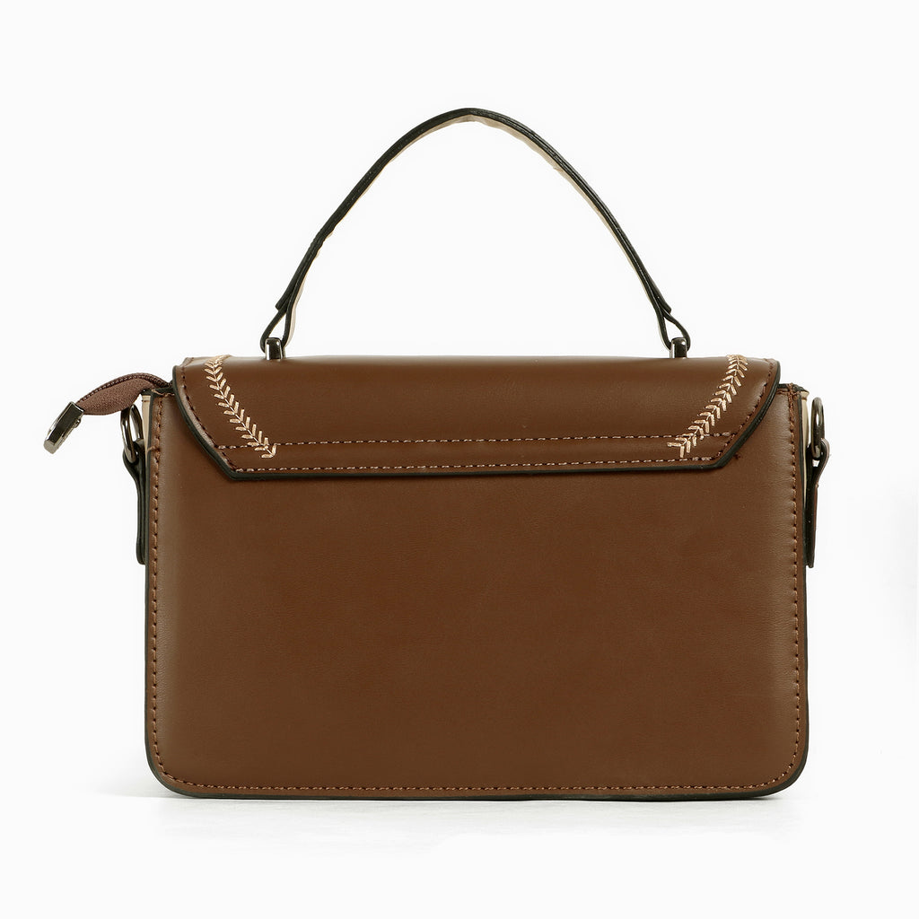 Sling_Bag_Brown