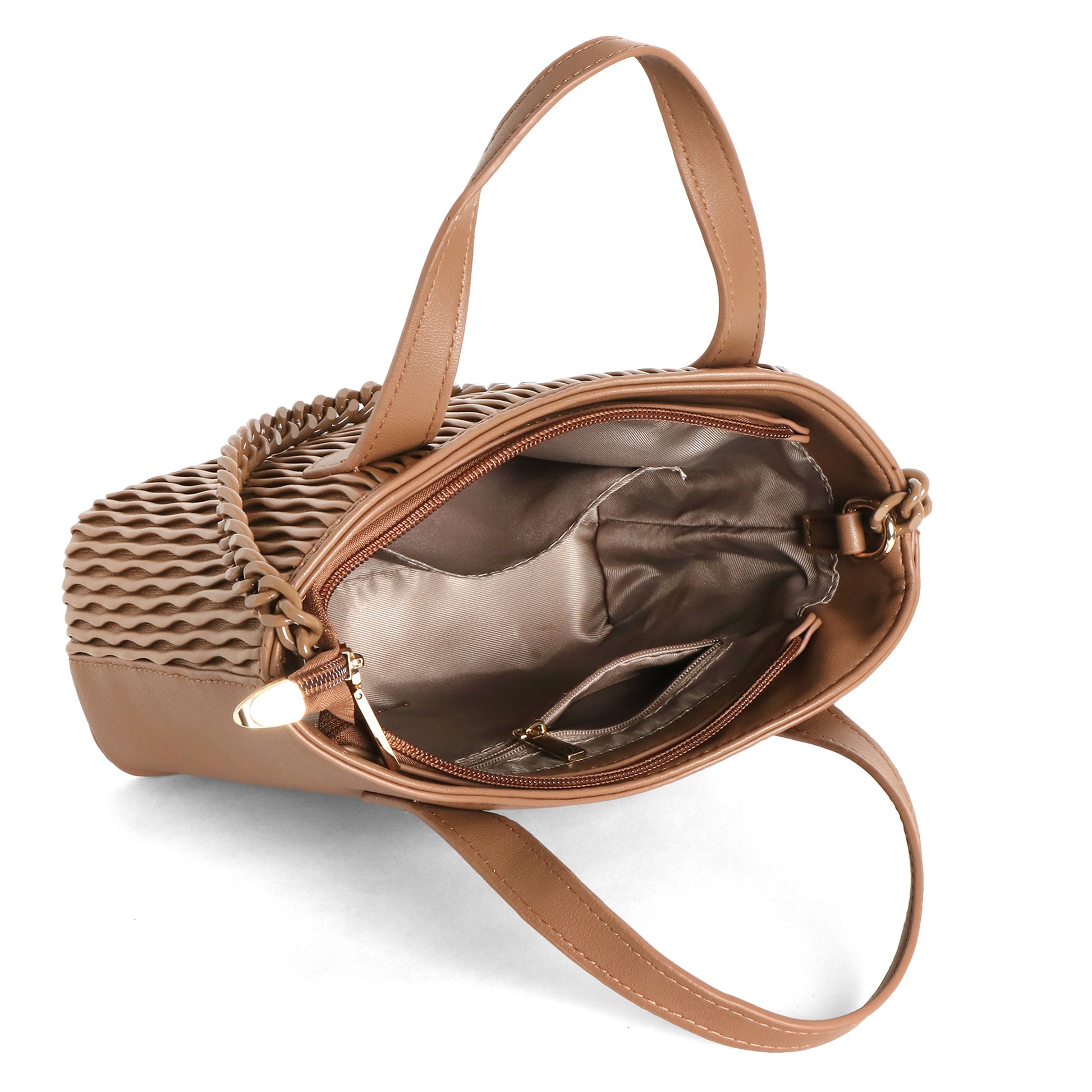 Sling Brown