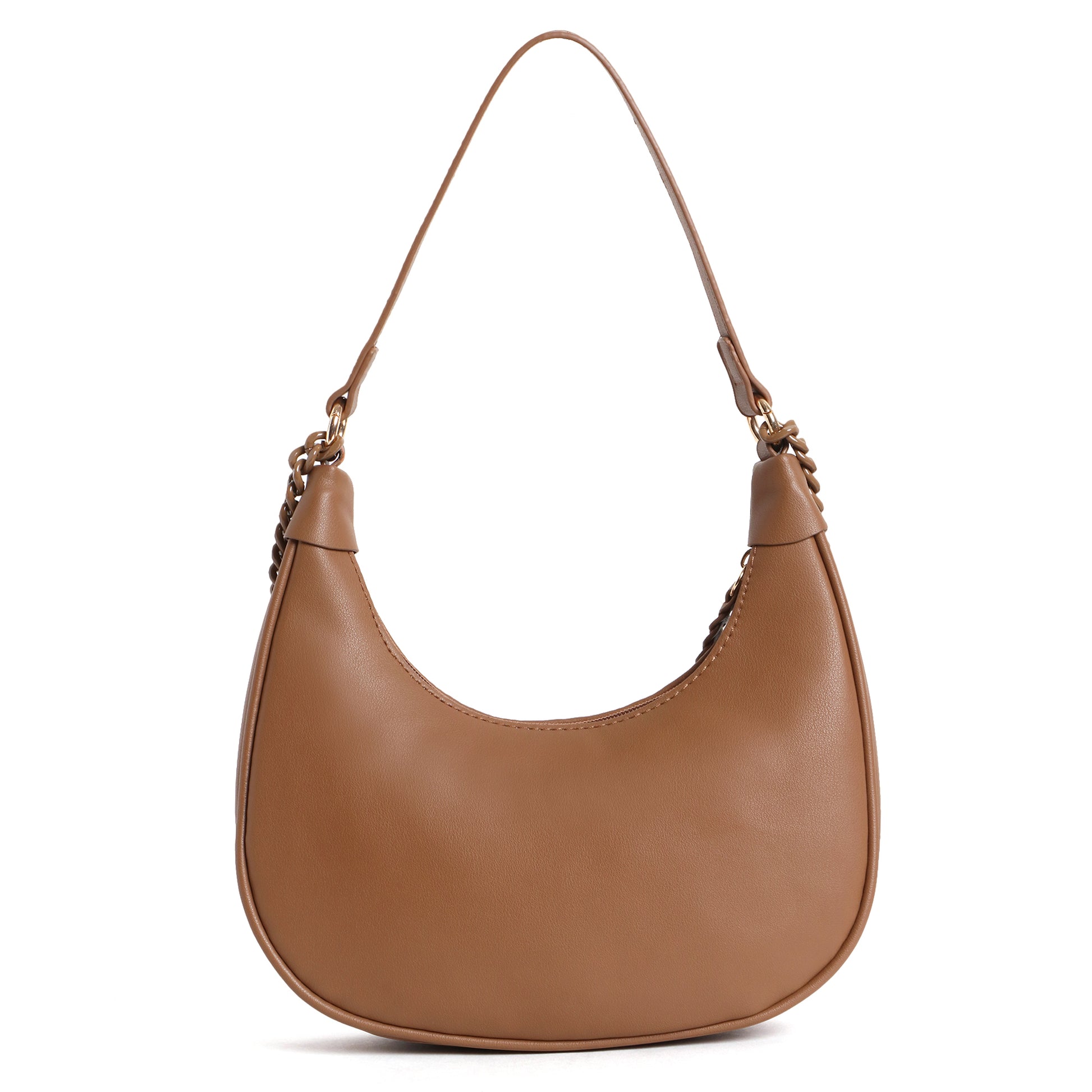 Sling Brown