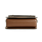 Sling_Bag_Brown
