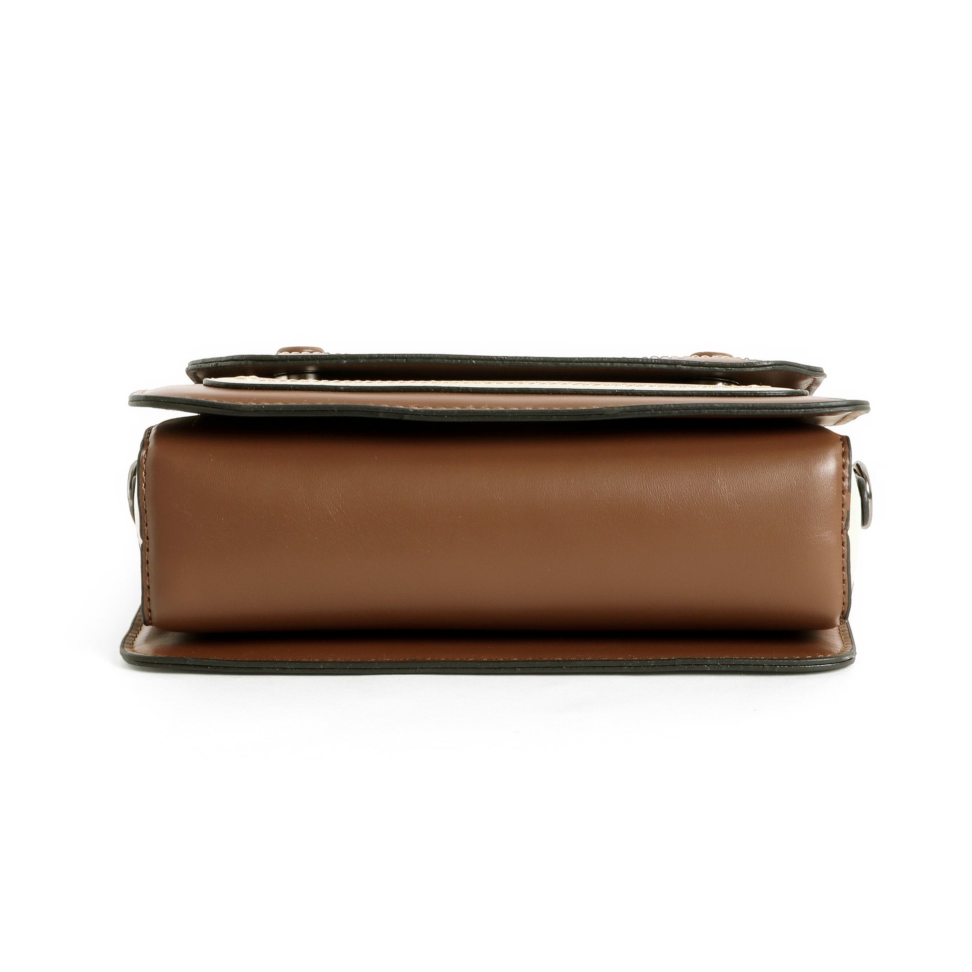 Sling_Bag_Brown