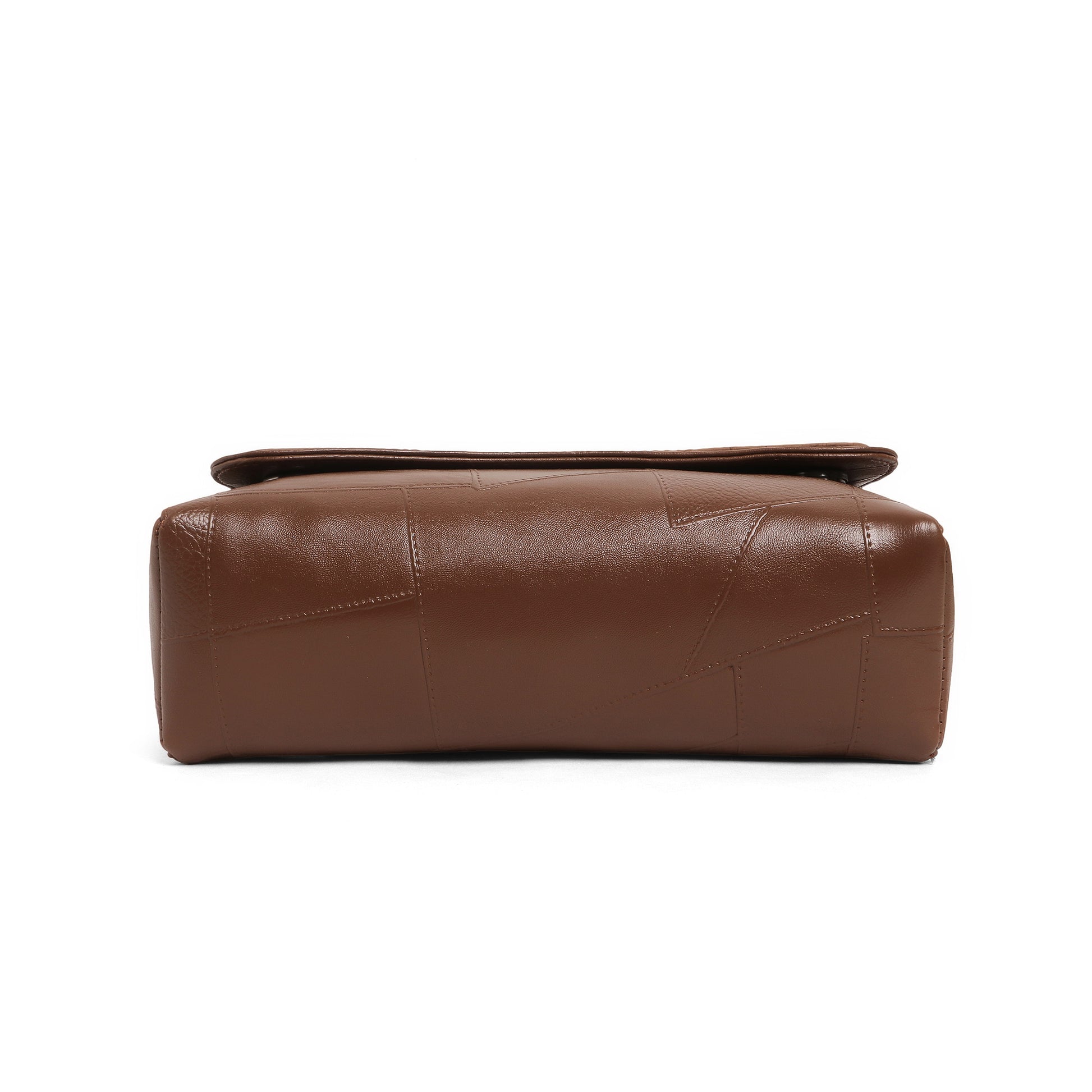 Sling_Bag_Brown