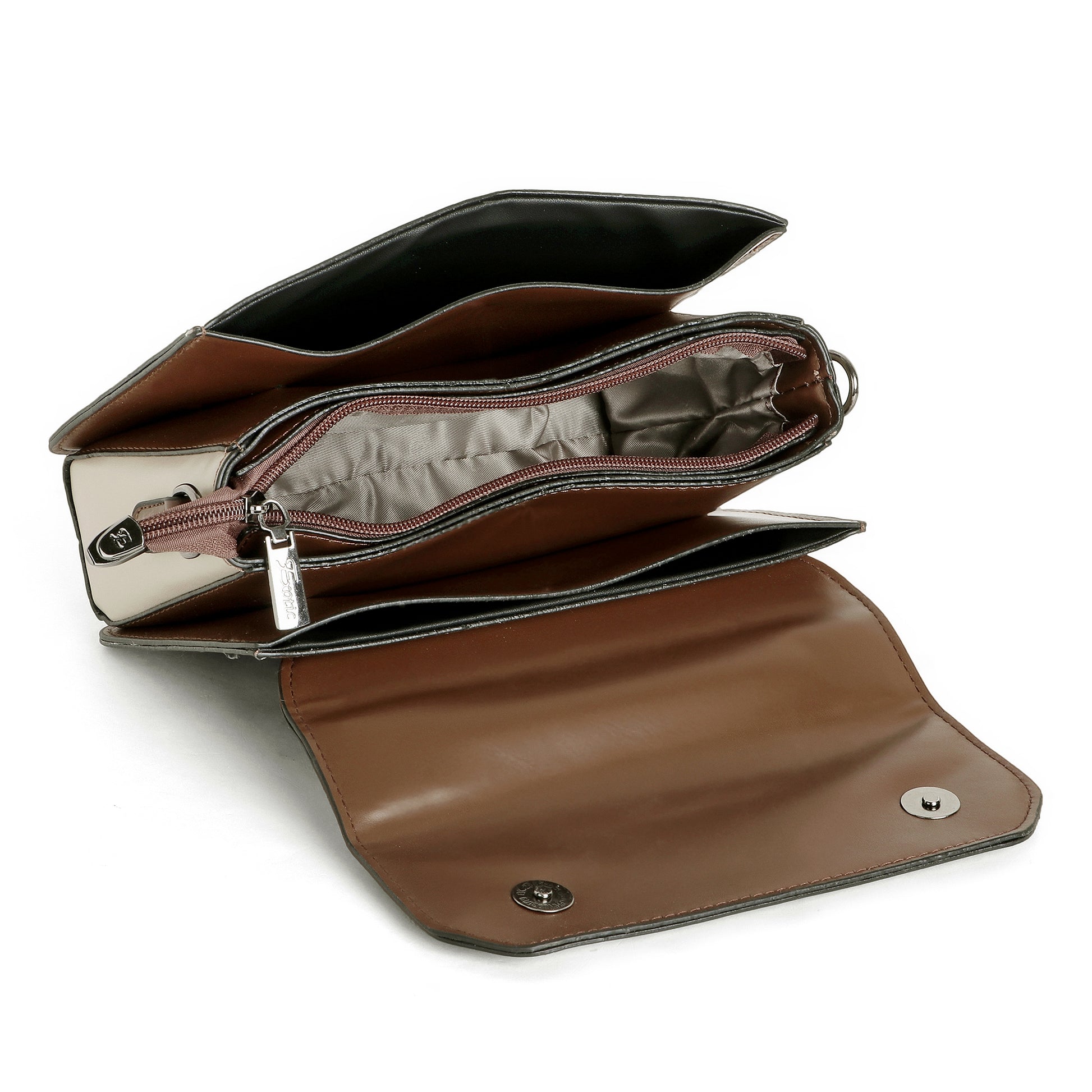 Sling_Bag_Brown