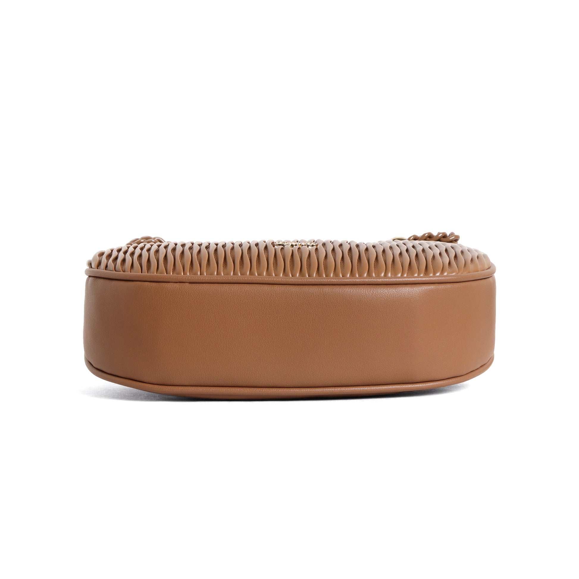 Sling Brown